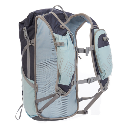 Ultimate Direction FastpackHER 20 Women's Running Backpack