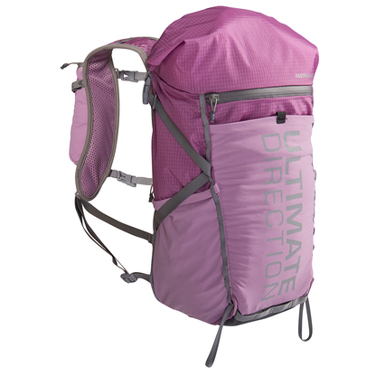 Ultimate Direction FastpackHER 30 Women's Running Backpack