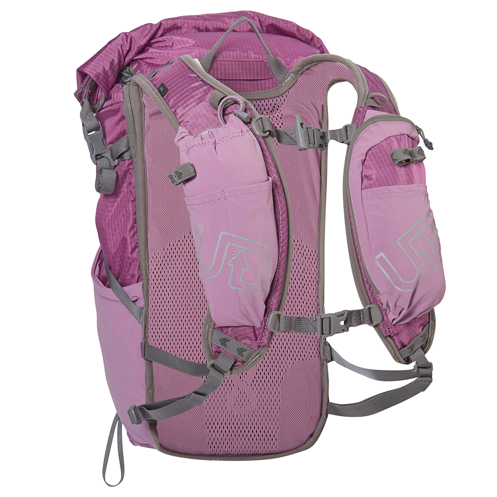 Ultimate Direction FastpackHER 30 Women's Running Backpack