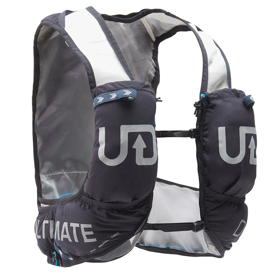 Ultimate Direction Halo Vest