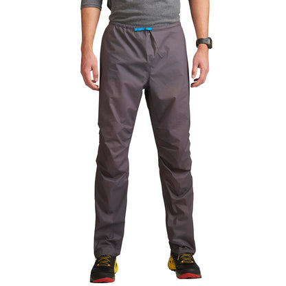 Ultimate Direction Ultra Pants V2 - Men's