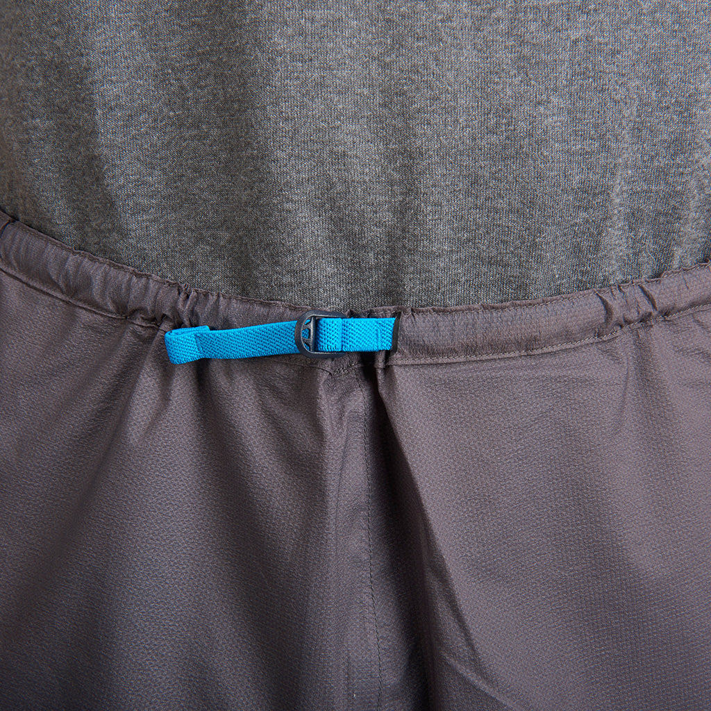 Ultimate Direction Ultra Pants V2 - Men's