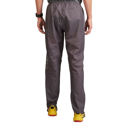 Ultimate Direction Ultra Pants V2 - Men's