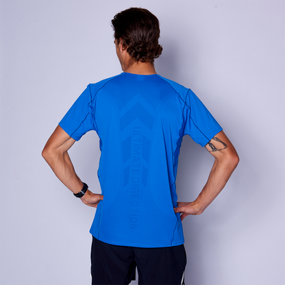 Ultimate Direction Ultralight Tee - Mens