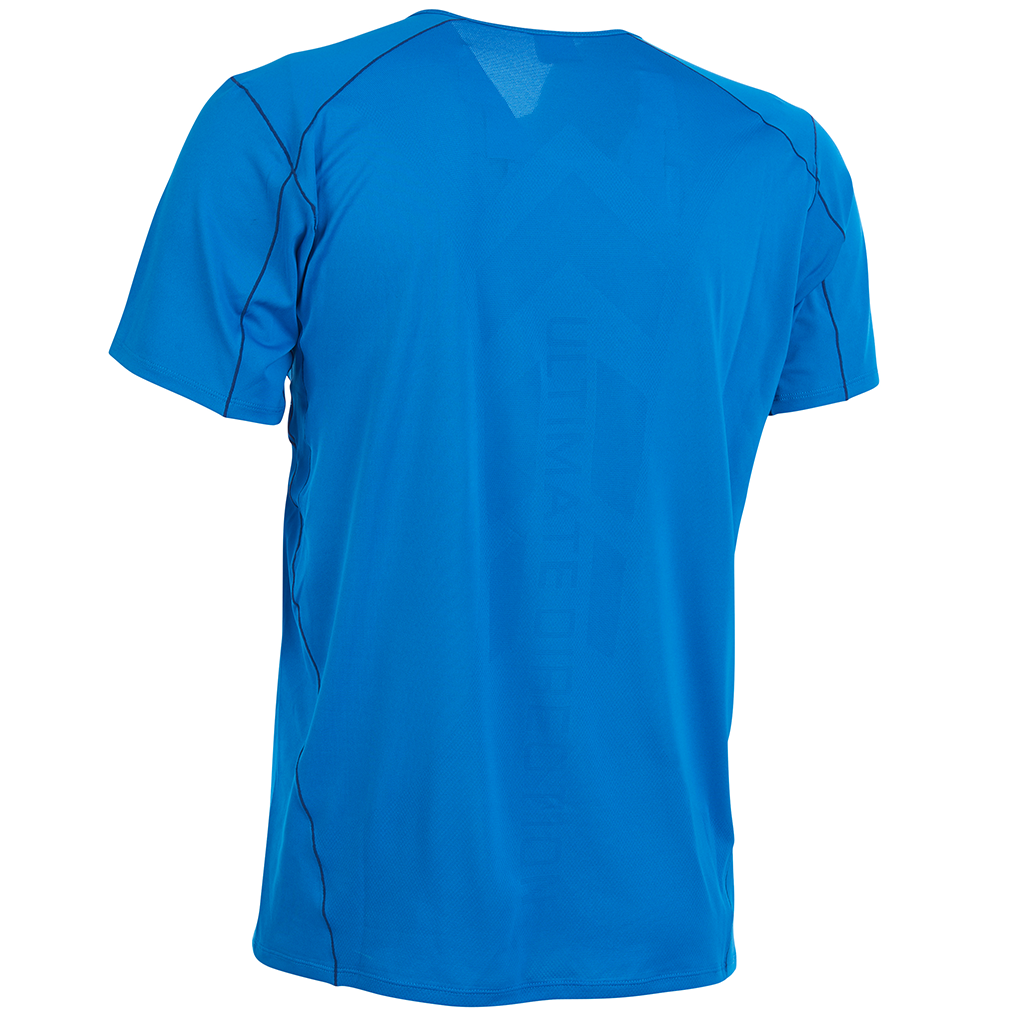 Ultimate Direction Ultralight Tee - Mens