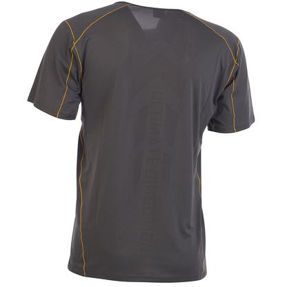 Ultimate Direction Ultralight Tee - Mens