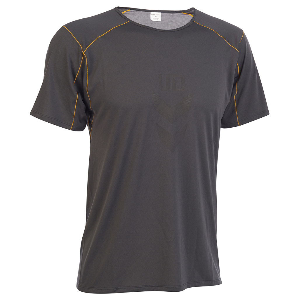 Ultimate Direction Ultralight Tee - Mens