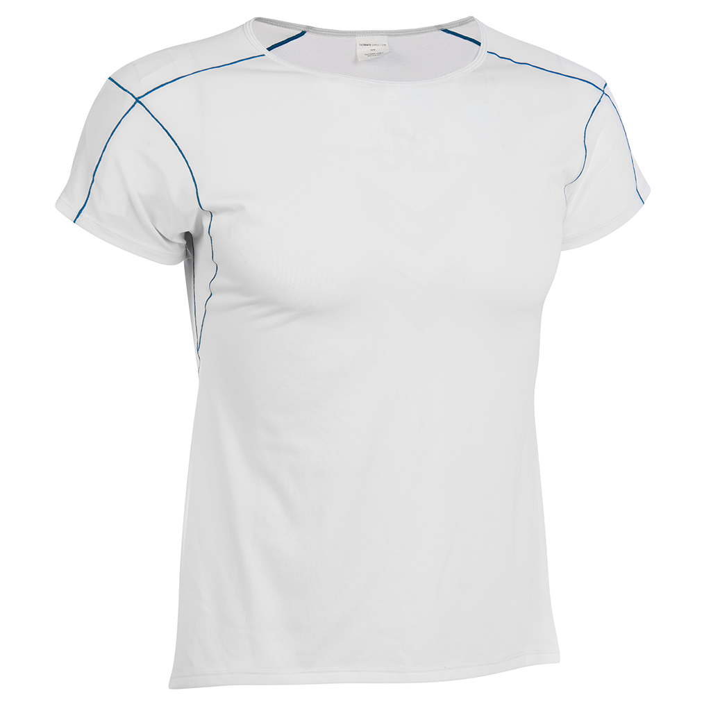 Ultimate Direction Ultralight Tee - Mens