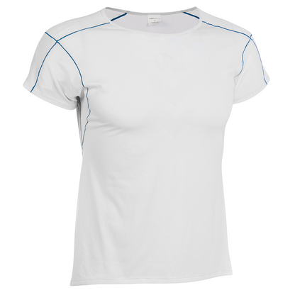 Ultimate Direction Ultralight Tee - Mens