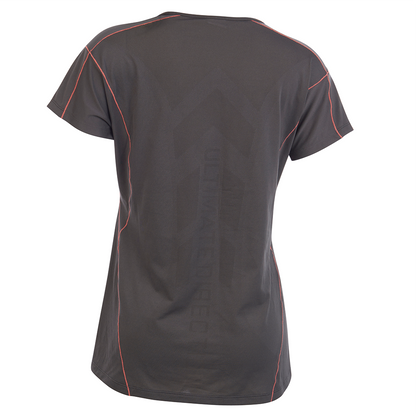 Ultimate Direction Ultralight Tee - Womens