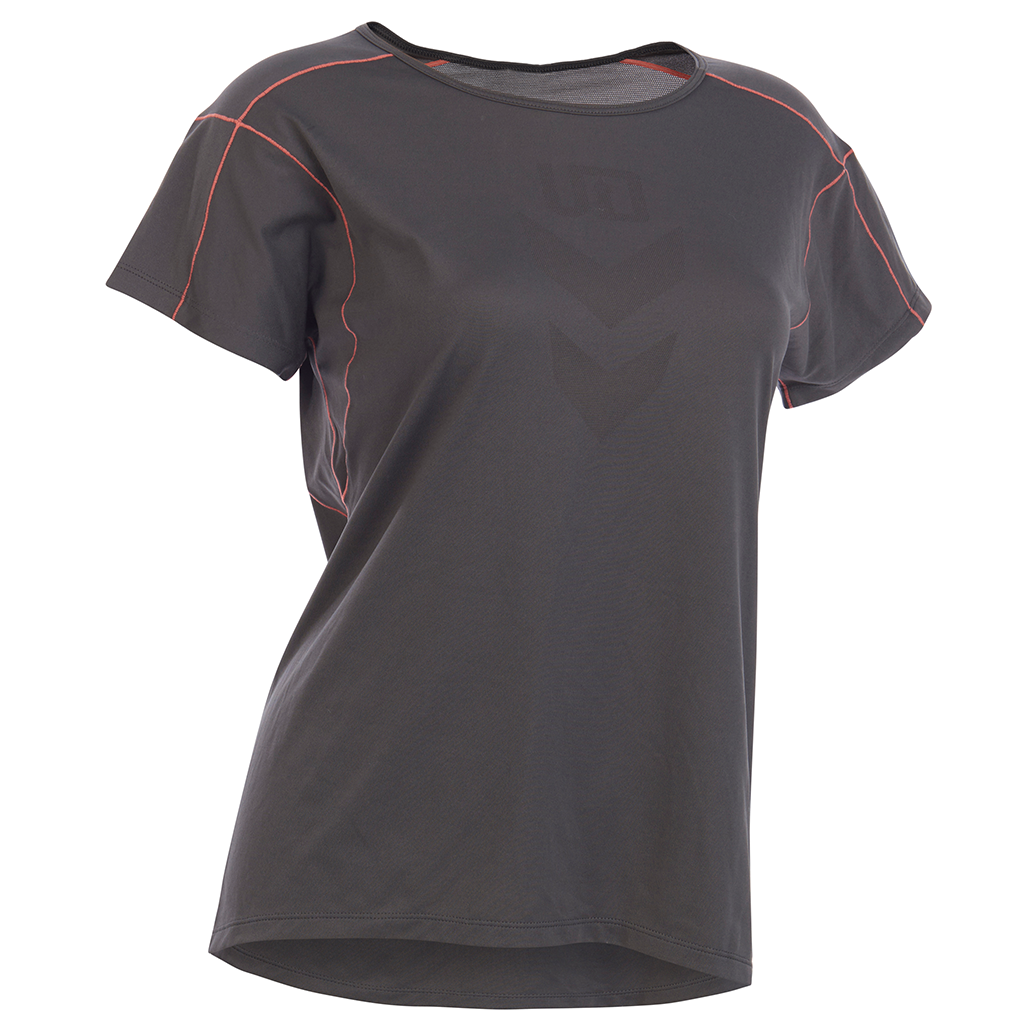 Ultimate Direction Ultralight Tee - Womens