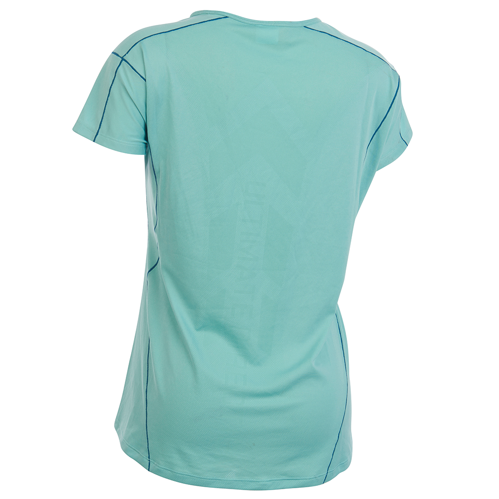 Ultimate Direction Ultralight Tee - Womens