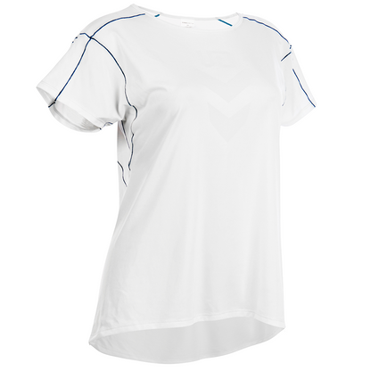 Ultimate Direction Ultralight Tee - Womens