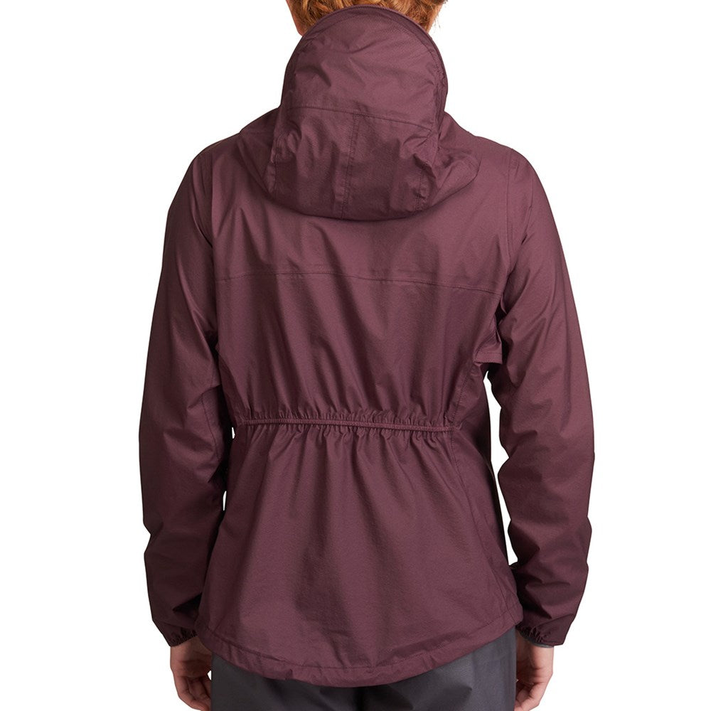 Ultimate Direction Ultra Jacket V2 Women s