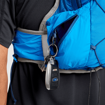 Ultimate Direction Ultra Vest 6.0 Hydration Vest