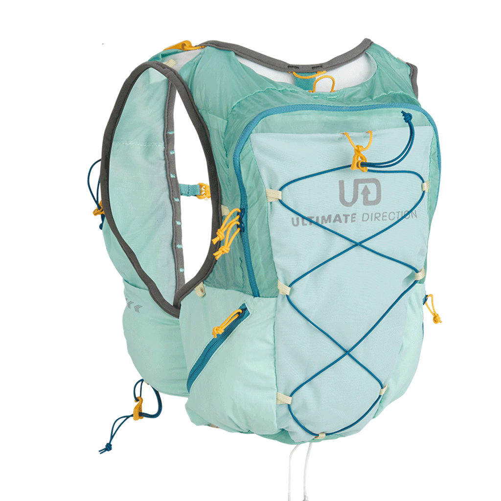 Ultimate Direction Ultra Vesta 6.0 Women's Hydration Vest