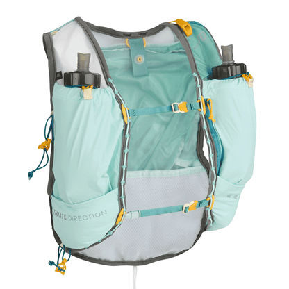 Ultimate Direction Ultra Vesta 6.0 Women's Hydration Vest