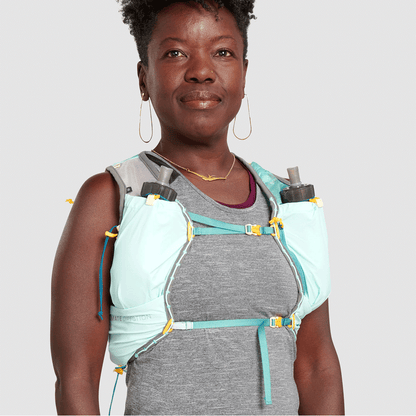 Ultimate Direction Ultra Vesta 6.0 Women's Hydration Vest