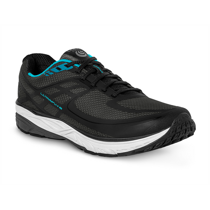 SALE - Topo Athletic Ultrafly 2 Womens Road Running Shoes