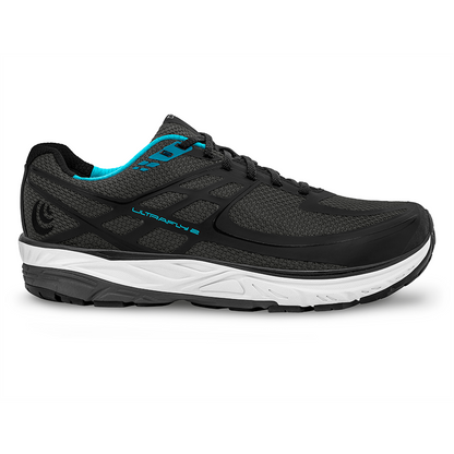 SALE - Topo Athletic Ultrafly 2 Womens Road Running Shoes