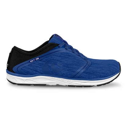 SALE - Topo Athletic ST-3 Womens Road Running Shoes