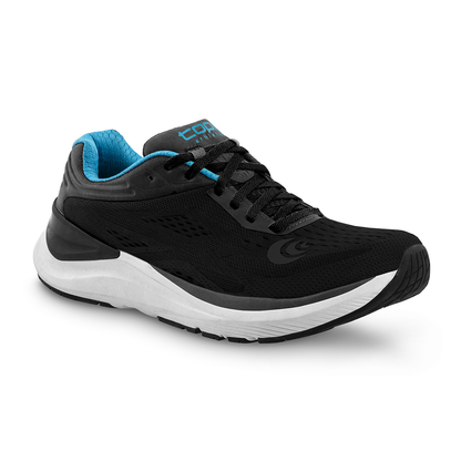 SALE - Topo Athletic ULTRAFLY 3 Womens Road Running Shoes