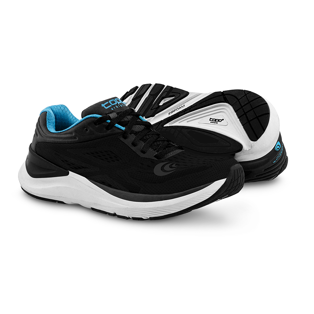 SALE - Topo Athletic ULTRAFLY 3 Womens Road Running Shoes