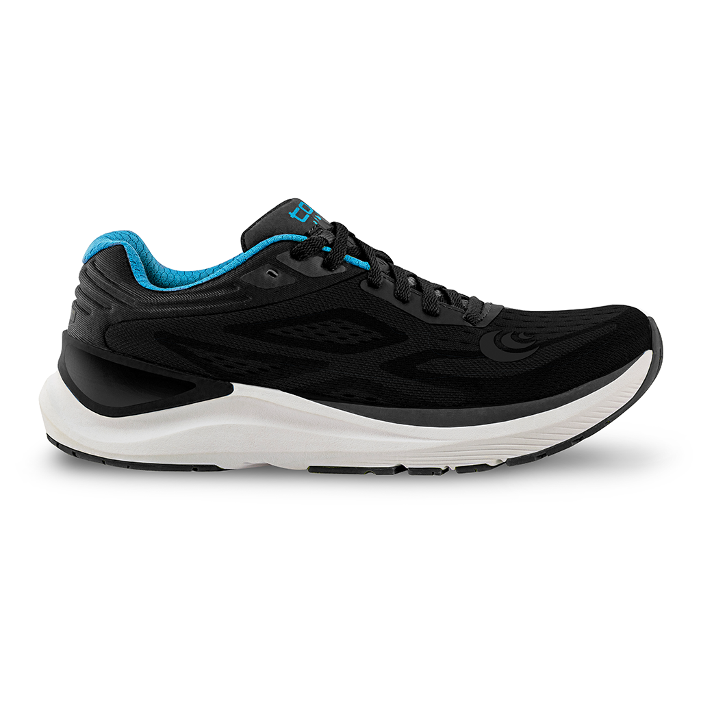 SALE - Topo Athletic ULTRAFLY 3 Womens Road Running Shoes