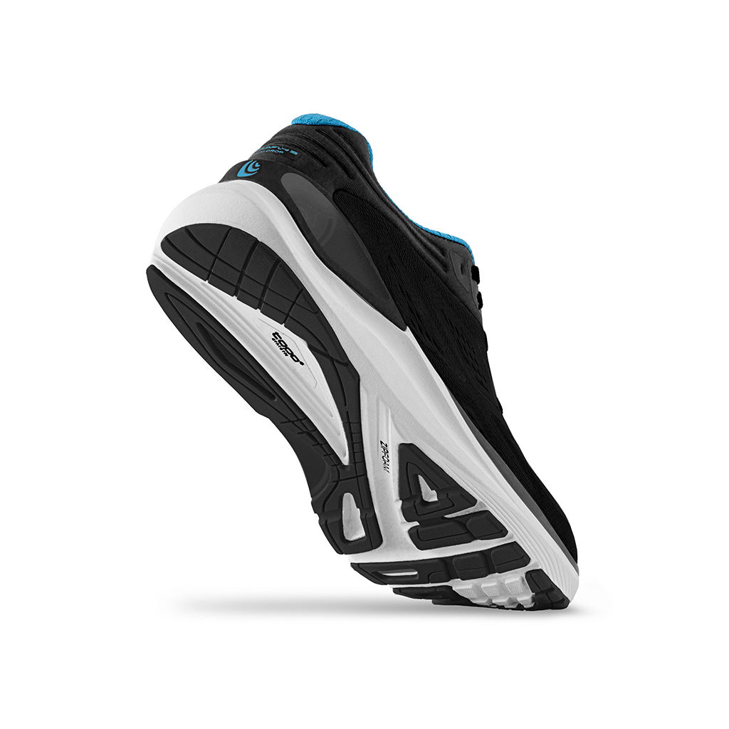 SALE - Topo Athletic ULTRAFLY 3 Womens Road Running Shoes