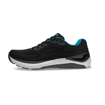 SALE - Topo Athletic ULTRAFLY 3 Womens Road Running Shoes