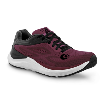 SALE - Topo Athletic ULTRAFLY 3 Womens Road Running Shoes