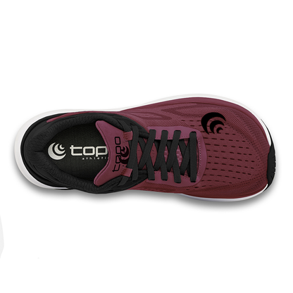 SALE - Topo Athletic ULTRAFLY 3 Womens Road Running Shoes