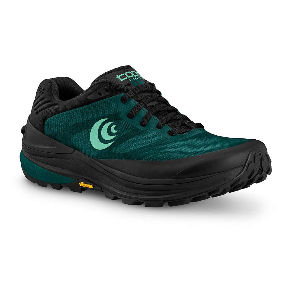 Topo Athletic ULTRAVENTURE PRO Womens Trail Running Shoes