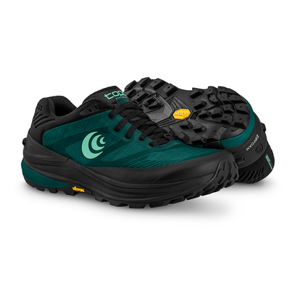 Topo Athletic ULTRAVENTURE PRO Womens Trail Running Shoes