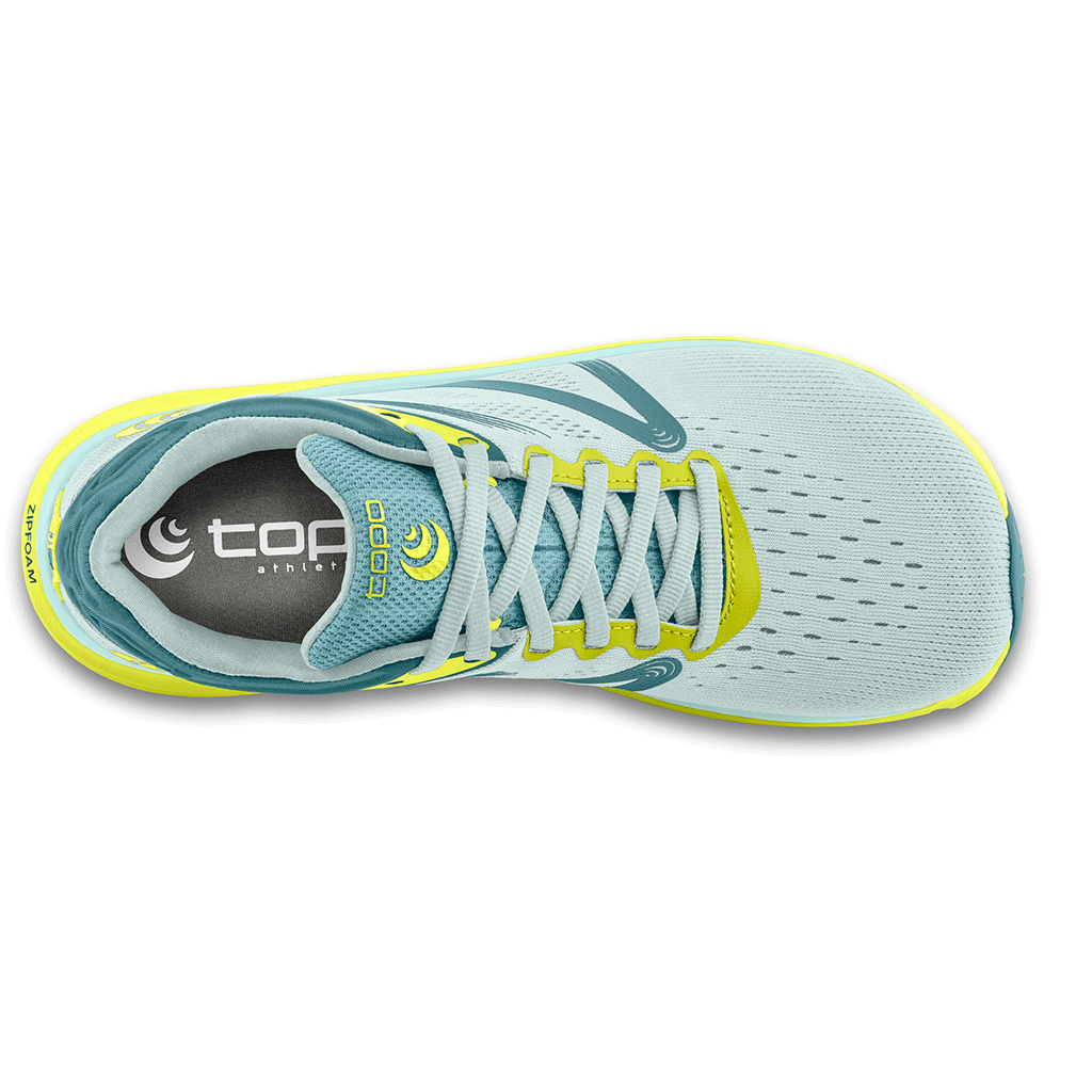 Topo Athletic MAGNIFLY 4 Women's Road Running Shoes