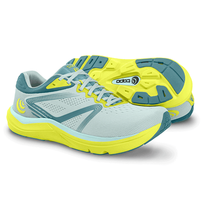 Topo Athletic MAGNIFLY 4 Women's Road Running Shoes