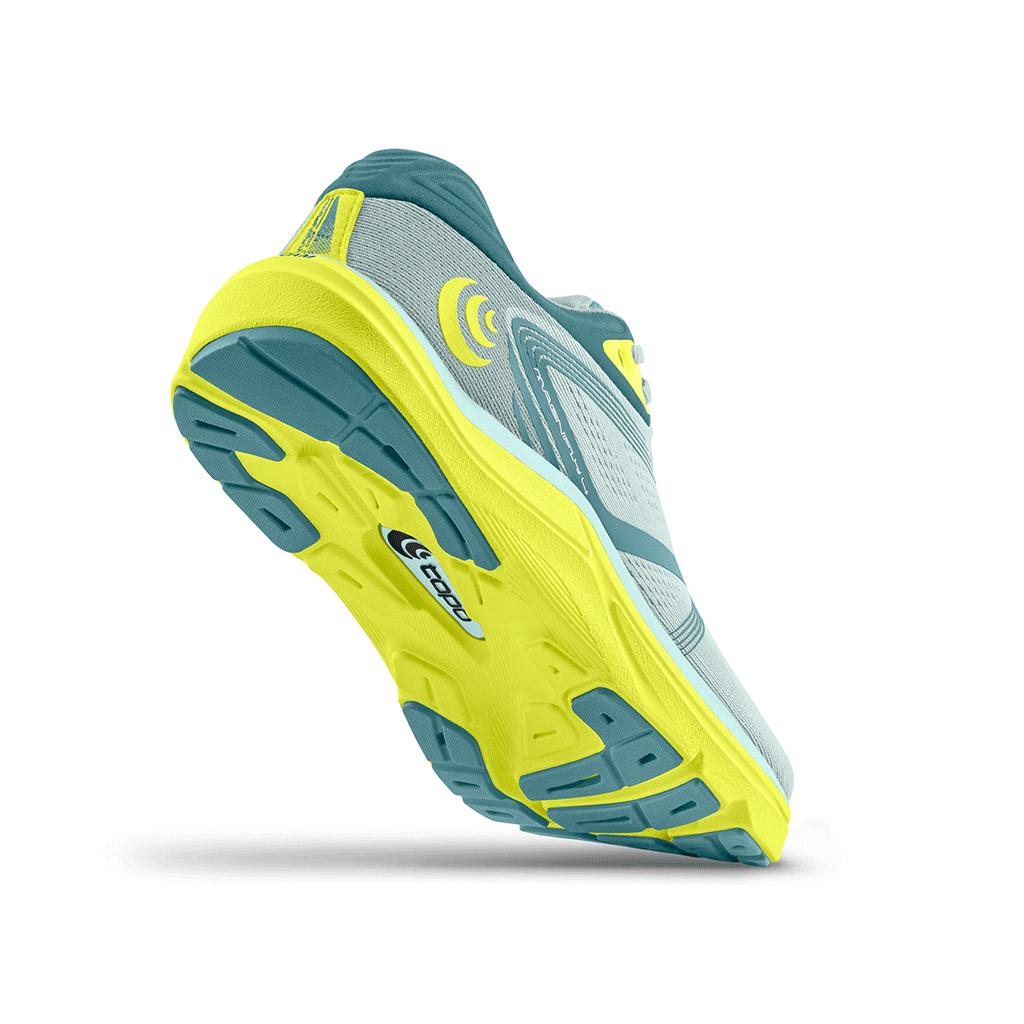 Topo Athletic MAGNIFLY 4 Women's Road Running Shoes