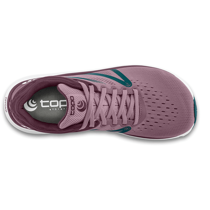 Topo Athletic MAGNIFLY 4 Women's Road Running Shoes