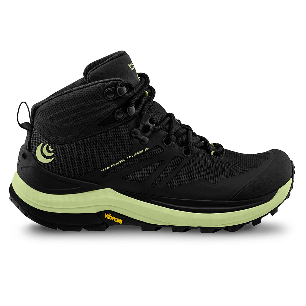 Topo store adventure shoes