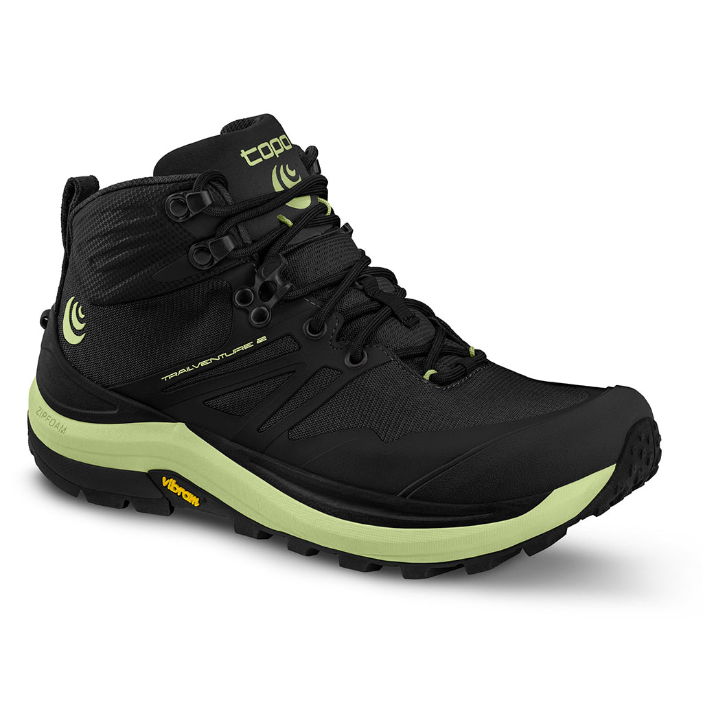 Athletic hiking boots online