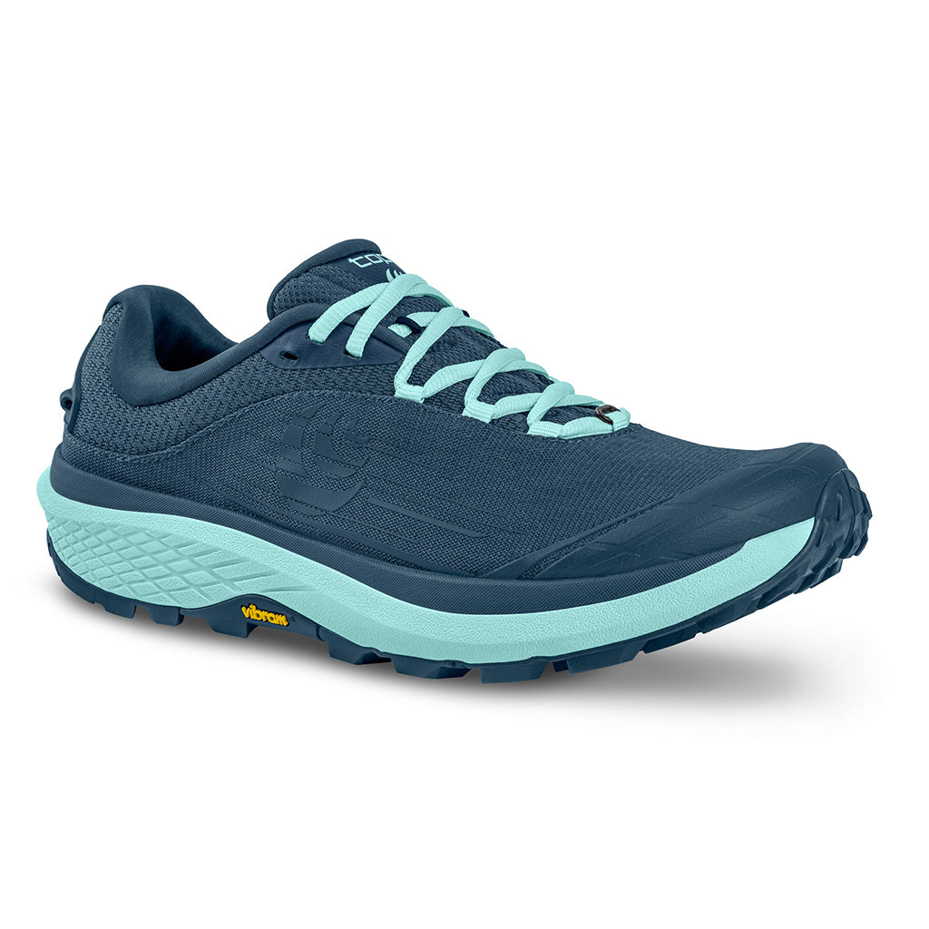 Topo Athletic PURSUIT Womens Trail Running Shoes