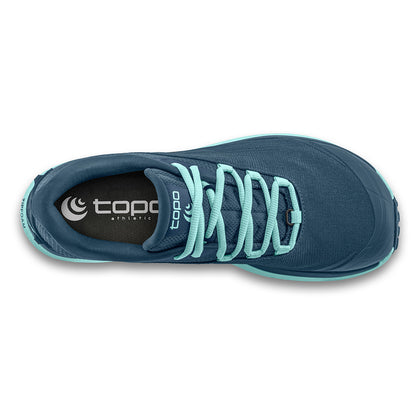 Topo Athletic PURSUIT Womens Trail Running Shoes