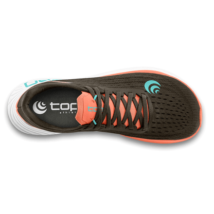 SALE: Topo Athletic SPECTER Womens Road Running Shoes