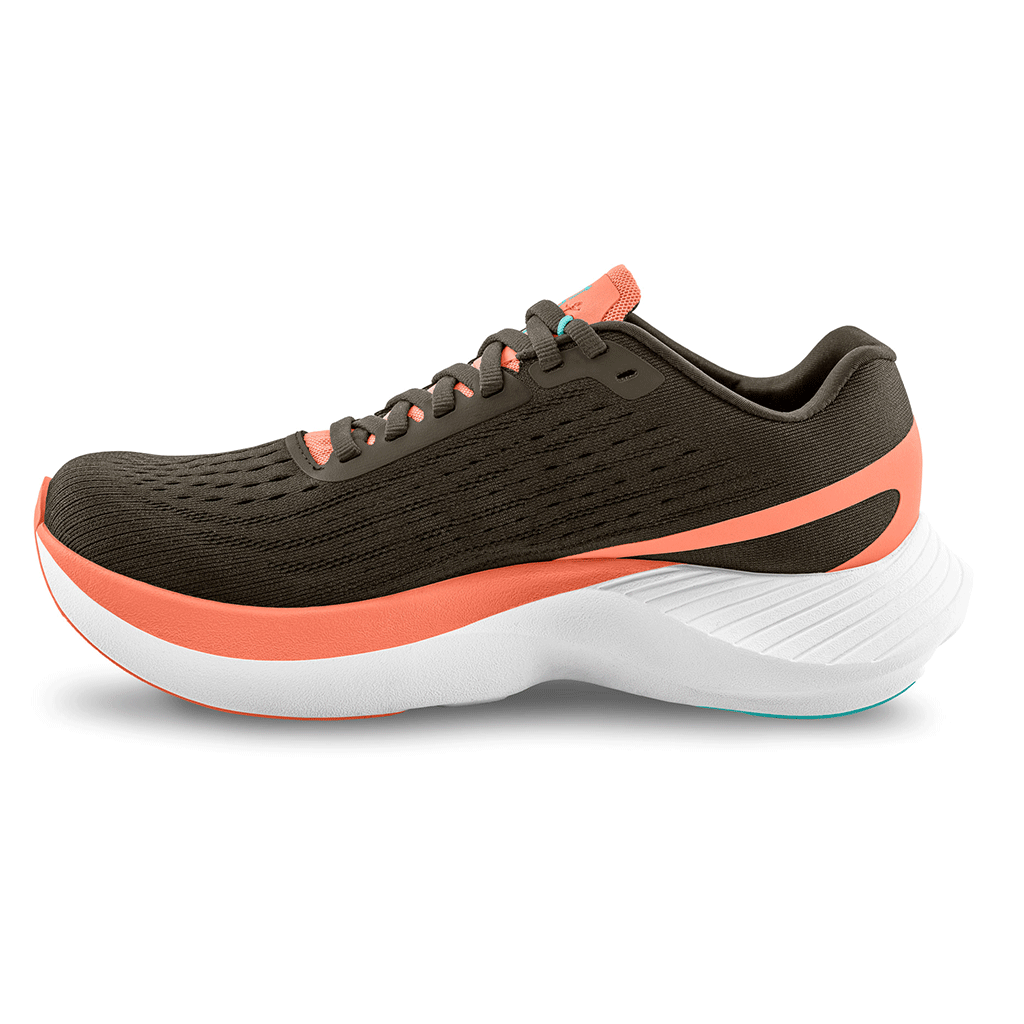 SALE: Topo Athletic SPECTER Womens Road Running Shoes