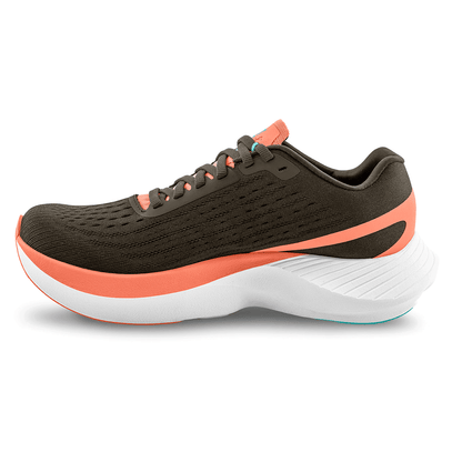 SALE: Topo Athletic SPECTER Womens Road Running Shoes