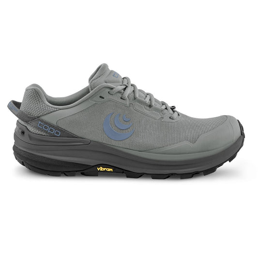 Topo Athletic TRAVERSE Womens Trail Running Shoes