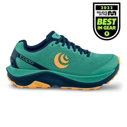 Topo Athletic ULTRAVENTURE 3 Women's Trail Running Shoes