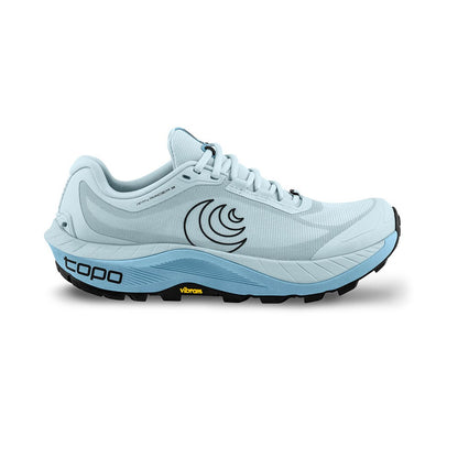 Topo Athletic MOUNTAIN RACER 3 - Women's Trail Running Shoes