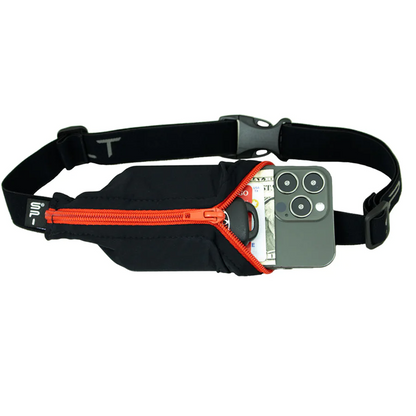 SPIbelt Original Belt