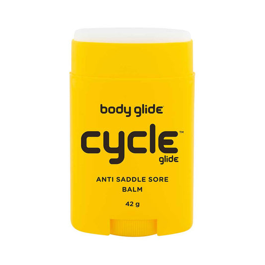 Cycle Glide Anti Saddle Sore Balm